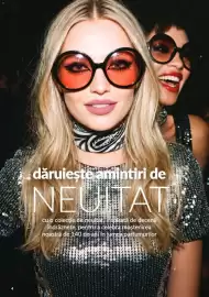 Catalog Avon Pagină 4
