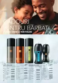 Catalog Avon Pagină 40