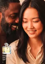 Catalog Avon Pagină 42