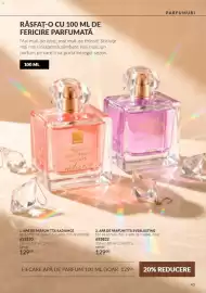 Catalog Avon Pagină 43