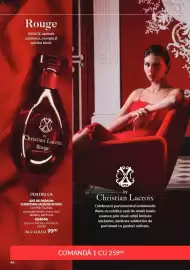 Catalog Avon Pagină 46