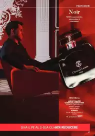 Catalog Avon Pagină 47