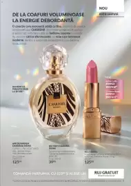 Catalog Avon Pagină 5