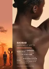 Catalog Avon Pagină 50