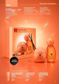 Catalog Avon Pagină 51