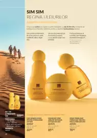 Catalog Avon Pagină 52