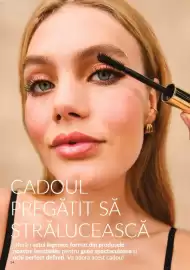 Catalog Avon Pagină 54