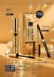 Catalog Avon Pagină 55