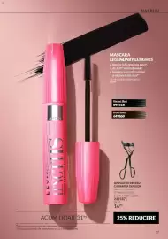 Catalog Avon Pagină 57