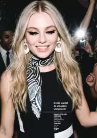 Catalog Avon Pagină 6