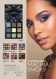 Catalog Avon Pagină 60