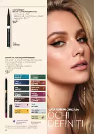 Catalog Avon Pagină 62