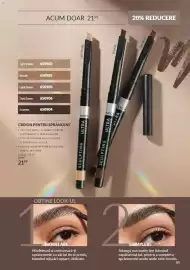 Catalog Avon Pagină 65