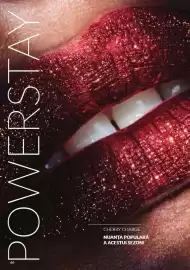Catalog Avon Pagină 66