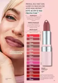 Catalog Avon Pagină 73