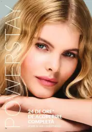 Catalog Avon Pagină 76