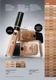 Catalog Avon Pagină 77