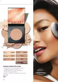 Catalog Avon Pagină 78