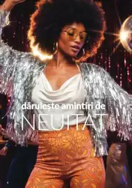 Catalog Avon Pagină 8