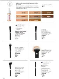 Catalog Avon Pagină 80