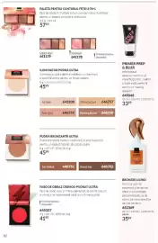 Catalog Avon Pagină 82