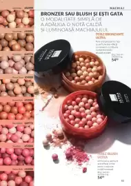 Catalog Avon Pagină 83