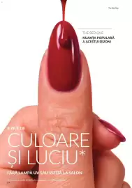 Catalog Avon Pagină 84