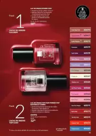 Catalog Avon Pagină 85