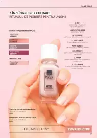Catalog Avon Pagină 87
