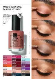 Catalog Avon Pagină 88