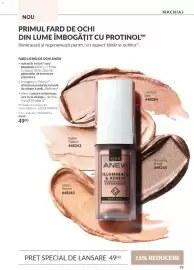Catalog Avon Pagină 89