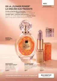 Catalog Avon Pagină 9