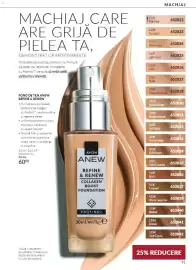 Catalog Avon Pagină 91