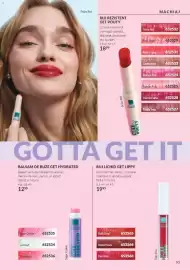 Catalog Avon Pagină 93