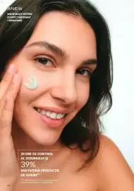 Catalog Avon Pagină 94