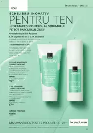 Catalog Avon Pagină 95