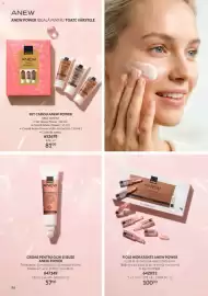 Catalog Avon Pagină 96