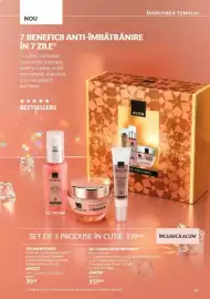 Catalog Avon Pagină 97