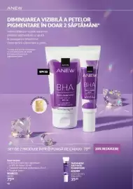 Catalog Avon Pagină 98