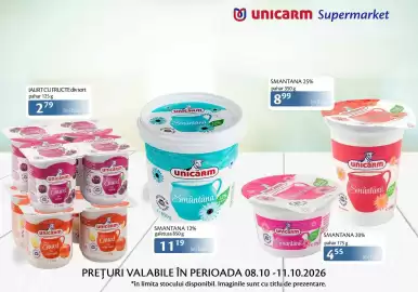 Catalog Unicarm Pagină 3