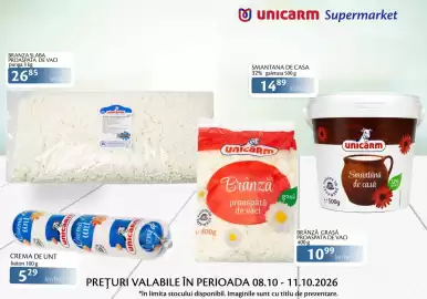 Catalog Unicarm Pagină 4