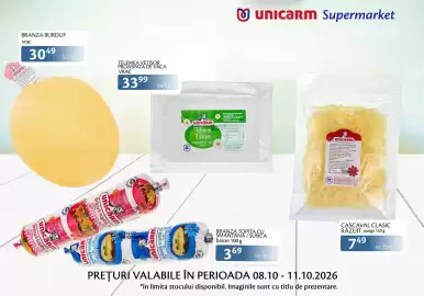 Catalog Unicarm Pagină 5