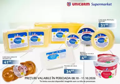 Catalog Unicarm Pagină 6