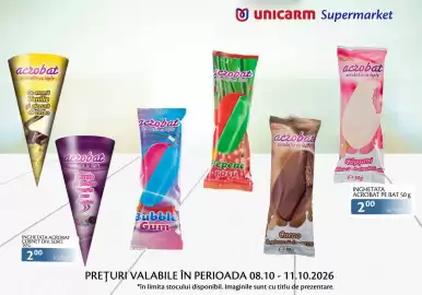 Catalog Unicarm Pagină 7