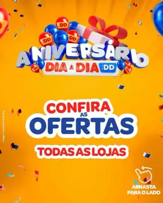 Atacadão Dia a Dia (válido até 14-10)