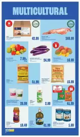 Wholesale Club flyer week 41 Page 15
