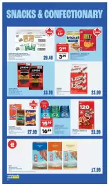 Wholesale Club flyer week 41 Page 17