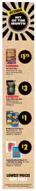 Wholesale Club flyer week 41 Page 7