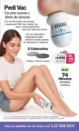 Catálogo A3D Página 21