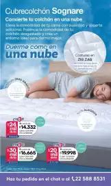 Catálogo A3D Página 5